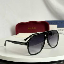 Picture of Gucci Sunglasses _SKUfw55565325fw